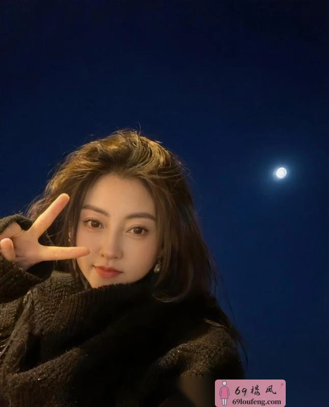 河东区兼职小护士 - 天津-河东区 楼凤实拍第2张