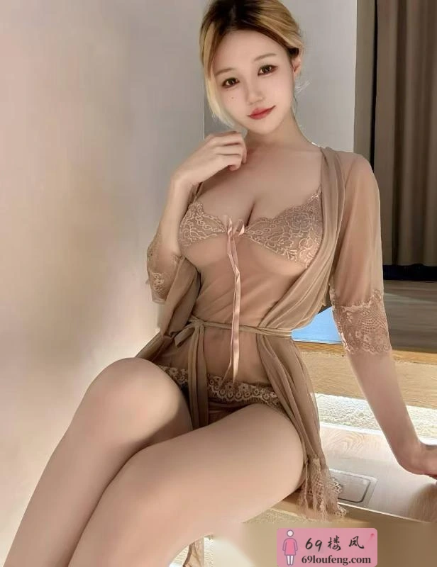 徐汇风骚嫩妹小曼 - 上海-徐汇区 楼凤实拍第1张