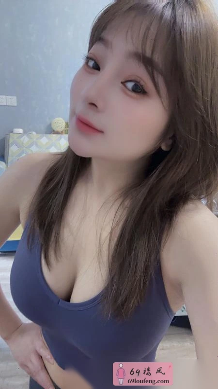 汉阳瑜伽妹妹 - 湖北-武汉 楼凤实拍第1张