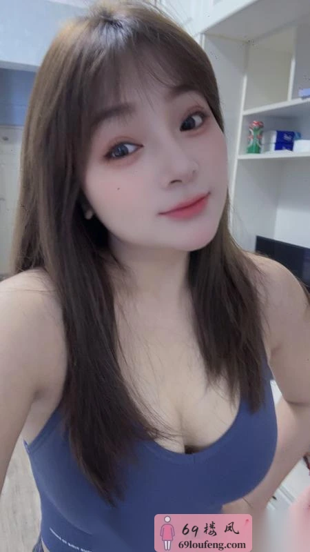 汉阳瑜伽妹妹 - 湖北-武汉 楼凤实拍第2张