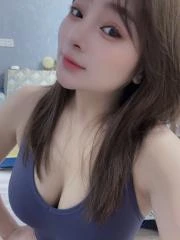 汉阳瑜伽妹妹 湖北 - 武汉同城兼职实景展示