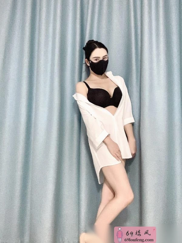 体育西美雅 - 广东-广州 楼凤实拍第1张