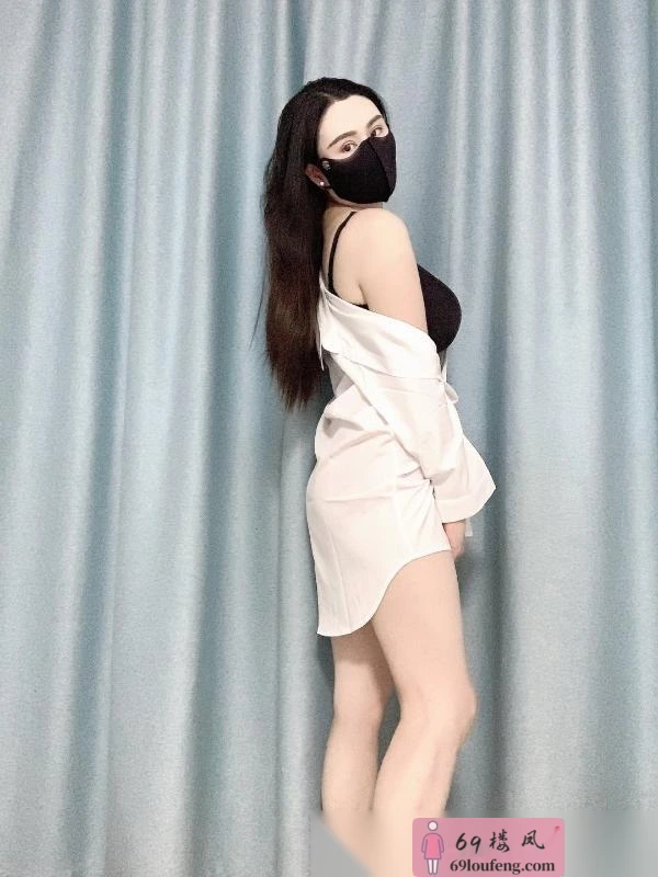 体育西美雅 - 广东-广州 楼凤实拍第2张