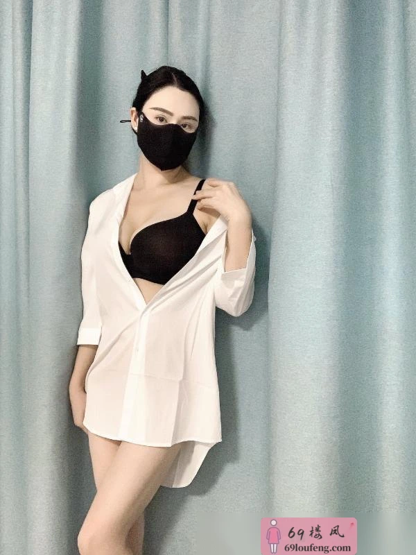 体育西美雅 - 广东-广州 楼凤实拍第3张