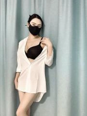 广东 - 广州楼凤实景图推荐 - 体育西美雅