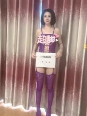 【独家】北京 - 朝阳区 老师 朝阳风韵少妇水多多 内部实拍