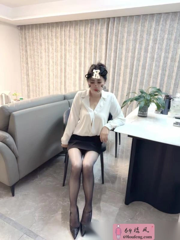 个人兼职水多大屁股 - 江苏-苏州 楼凤实拍第2张