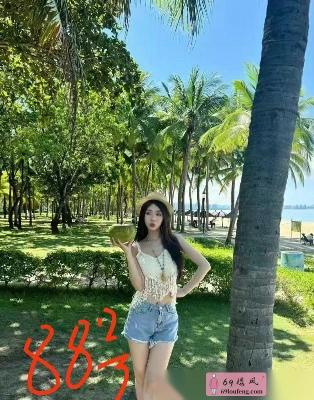 清涩上新一波00后 - 江苏-南京 楼凤实拍第1张