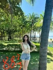 江苏 - 南京 楼凤圈口碑推荐：清涩上新一波00后 照片