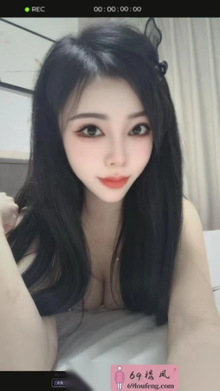 虎丘性感蜜桃可可豆 - 江苏-苏州 楼凤实拍第2张