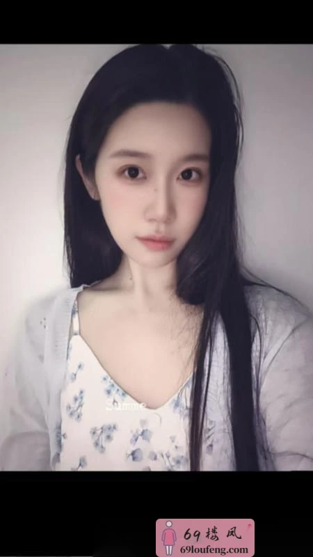 苏州奥体小项 - 江苏-苏州 楼凤实拍第1张