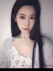 点击查看 江苏 - 苏州 苏州奥体小项 更多实拍详情