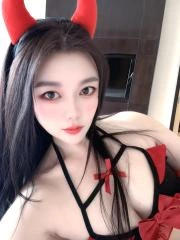 【实拍】上海 - 徐汇区 情趣诱惑乔乔老师 个人展示图