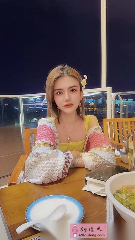 好口活暮雪 - 四川-成都 楼凤实拍第1张