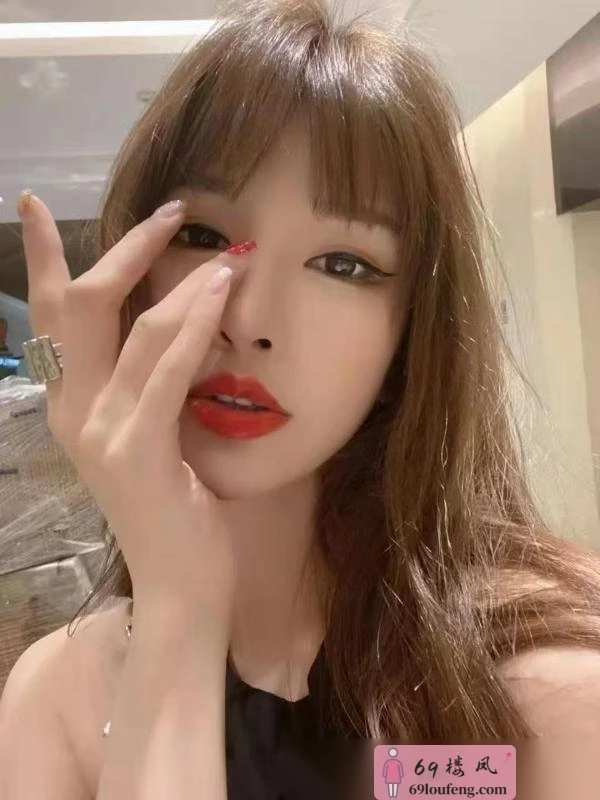 静安区安娜 - 上海-静安区 楼凤实拍第1张