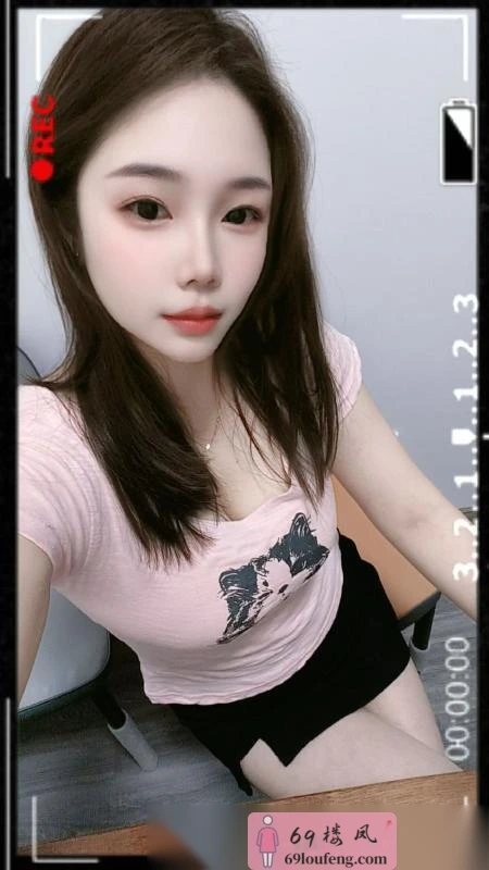 庐阳小少妇 - 安徽-合肥 楼凤实拍第1张