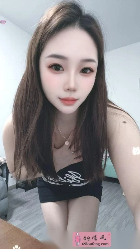 庐阳小少妇 - 安徽-合肥 楼凤实拍第4张