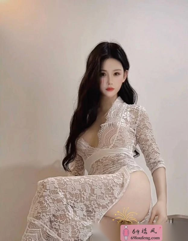 成都高挑亦可 - 四川-成都 楼凤实拍第2张