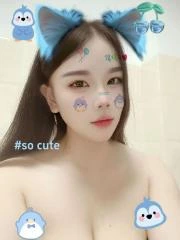 广东 - 广州 附近最火老师 白云温柔巨乳思思 照片墙