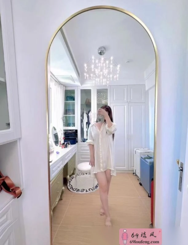 金水路小魅狐 - 山东-青岛 楼凤实拍第2张