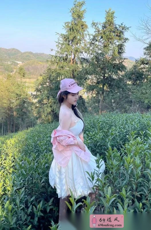 萧山大奶歆倪 - 浙江-杭州 楼凤实拍第2张