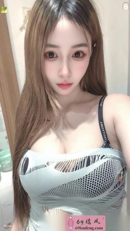 普陀服务型小语 - 上海-普陀区 楼凤实拍第2张