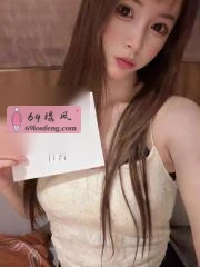 点击查看 上海 - 普陀区 普陀服务型小语 更多实拍详情