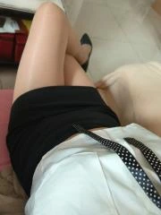 江阴大波霸熟女 真实工作室环境 (地点：江苏 - 无锡)