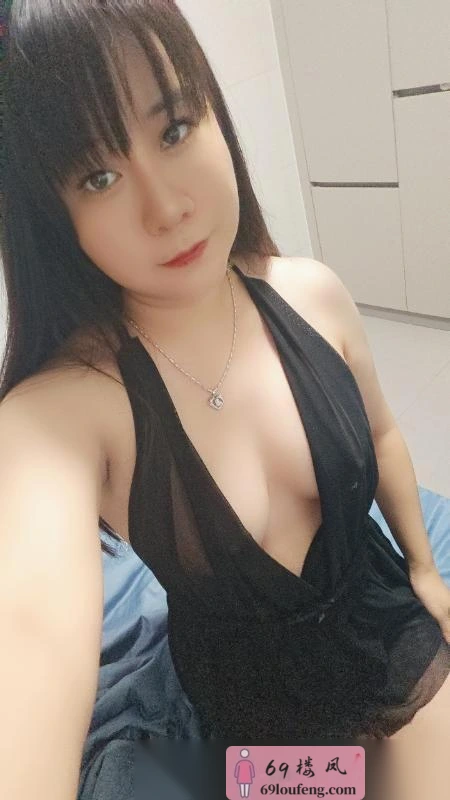 南城服务型静静 - 广东-东莞 楼凤实拍第1张