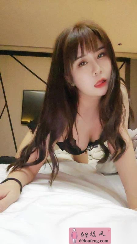 南城服务型静静 - 广东-东莞 楼凤实拍第2张