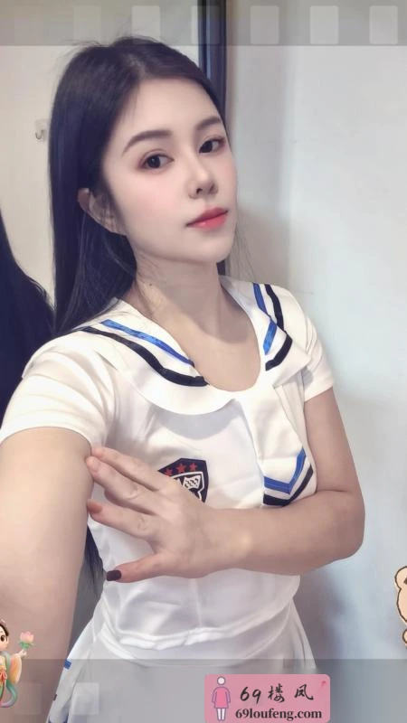 昆山凤楼 - 江苏-苏州 楼凤实拍第2张