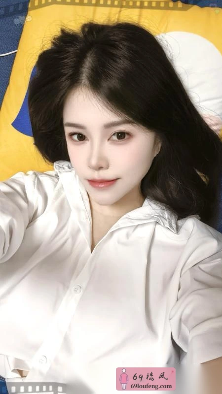 昆山凤楼 - 江苏-苏州 楼凤实拍第4张