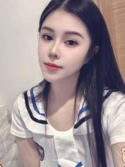 【江苏 - 苏州】昆山凤楼 避雷小作文配图