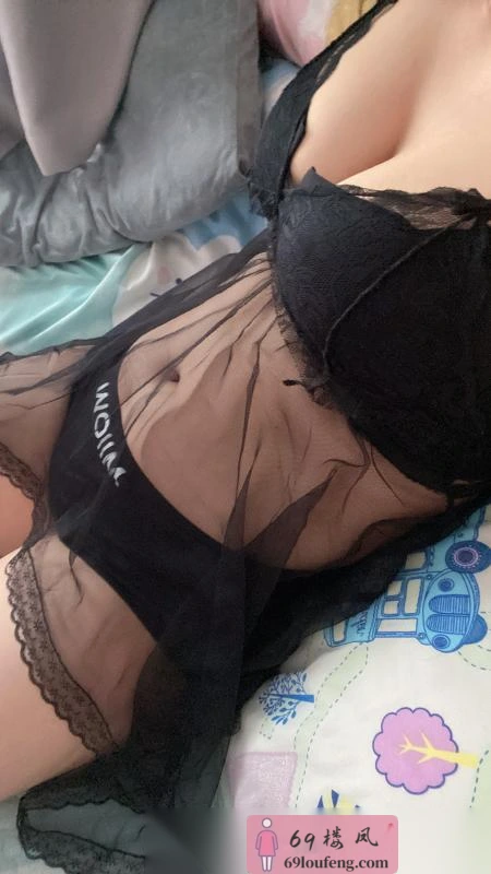 海珠大奶舌吻老师 - 广东-广州 楼凤实拍第2张