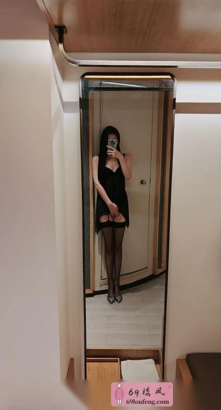 苏州大长腿英语老师 - 江苏-苏州 楼凤实拍第1张