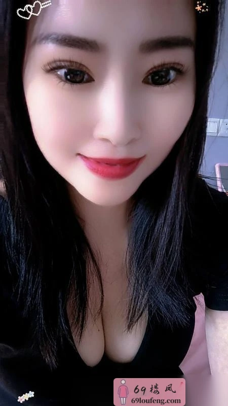 鄞州肤白小少妇 - 浙江-宁波 楼凤实拍第1张