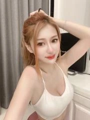 点击查看 广东 - 广州 天河安琪拉 更多实拍详情