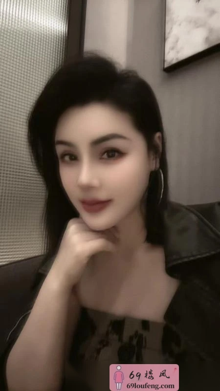 罗湖凤楼 - 广东-深圳 楼凤实拍第1张