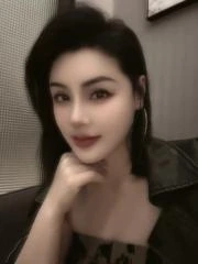 广东 - 深圳 资深老司机分享：罗湖凤楼 现场图