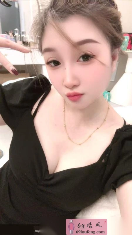 东门性感气质御姐 - 四川-成都 楼凤实拍第1张