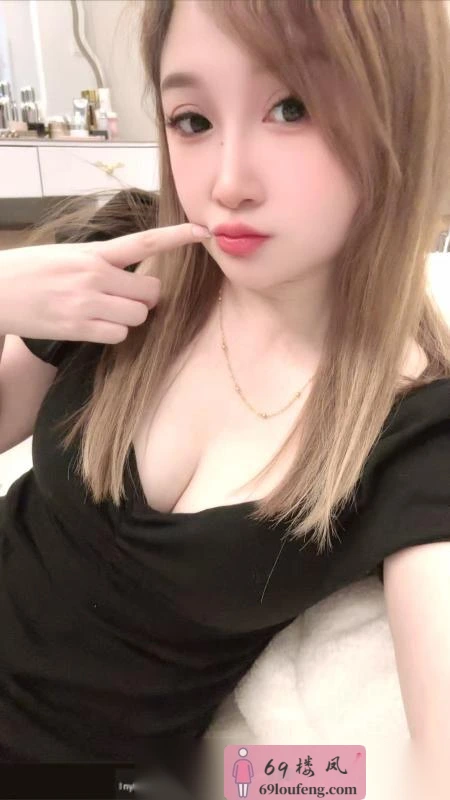 东门性感气质御姐 - 四川-成都 楼凤实拍第2张