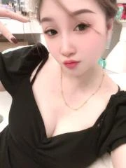 东门性感气质御姐 四川 - 成都线下实拍无遮挡