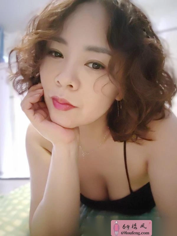 熟女十三姨可WT - 河北-保定 楼凤实拍第1张