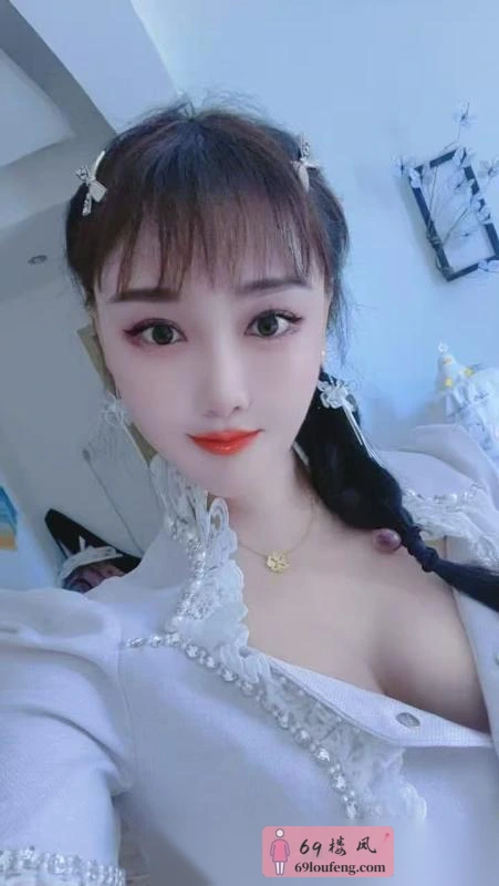 合肥骚妇婉儿 - 安徽-合肥 楼凤实拍第1张