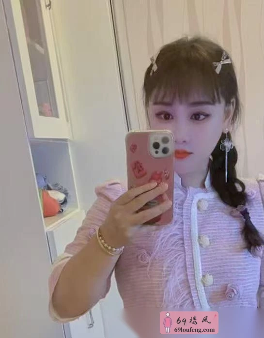 合肥骚妇婉儿 - 安徽-合肥 楼凤实拍第2张