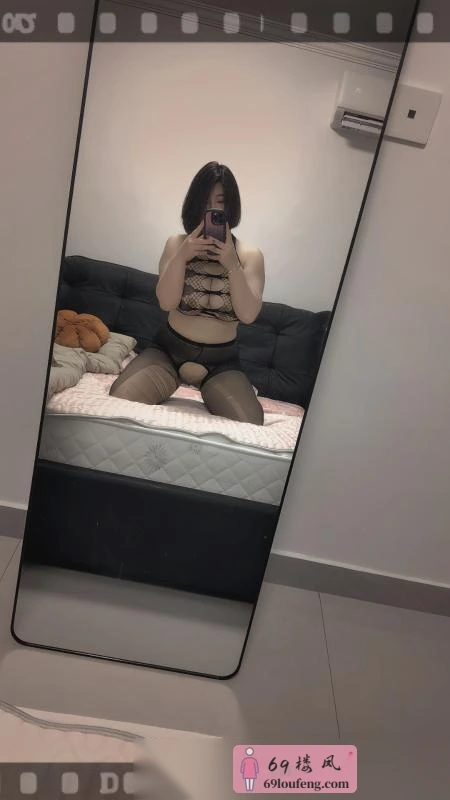 拱墅G奶波霸娜美 - 浙江-杭州 楼凤实拍第4张