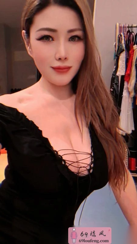 光谷韵味少妇红唇 - 湖北-武汉 楼凤实拍第1张