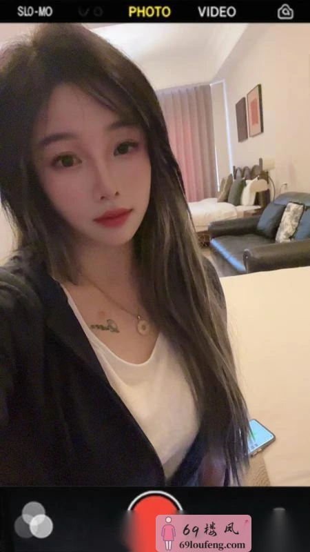 绍兴小姐姐 - 浙江-绍兴 楼凤实拍第2张