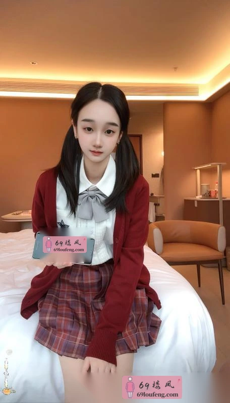 上城制服小纯纯 - 浙江-杭州 楼凤实拍第2张