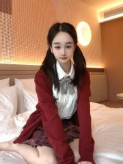 浙江 - 杭州 附近最火老师 上城制服小纯纯 照片墙